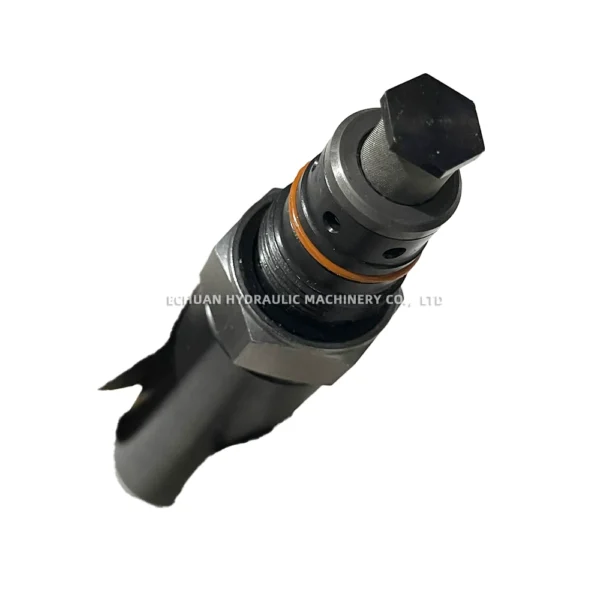 HAWE CLK35-51 - Image 7