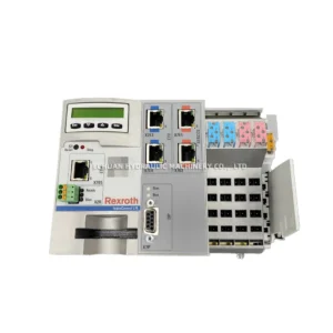 REXROTH CML75