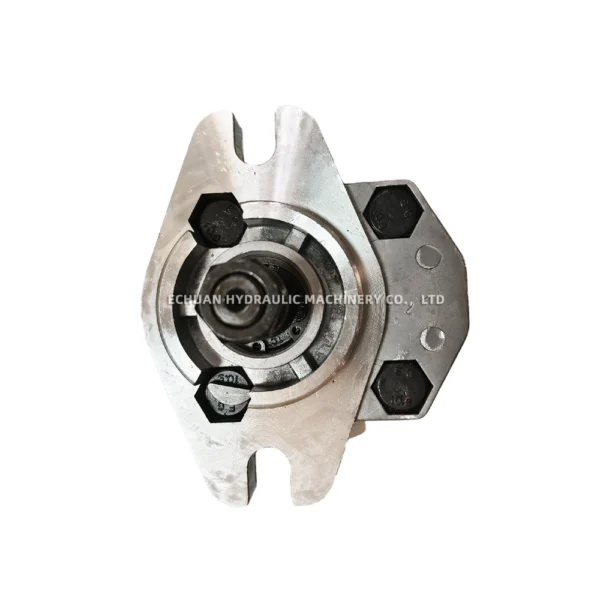 PARKER CN105200001 BAP1A0D1.2T0L0 20151110 - Image 3