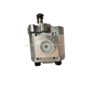 PARKER CN105200001 BAP1A0D1.2T0L0 20151110