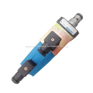 VICKERS CVU 16 EF B29 12 22