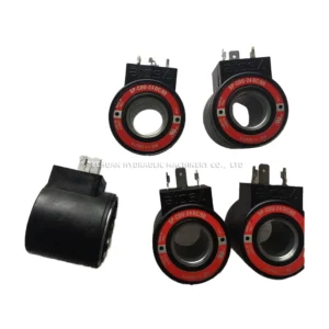 COIL SP-COU-24DC