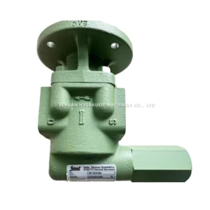 STEIMEL D-53773 SF 210 RD