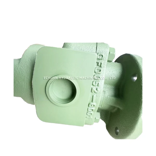 STEIMEL D-53773 SF 210 RD - Image 2