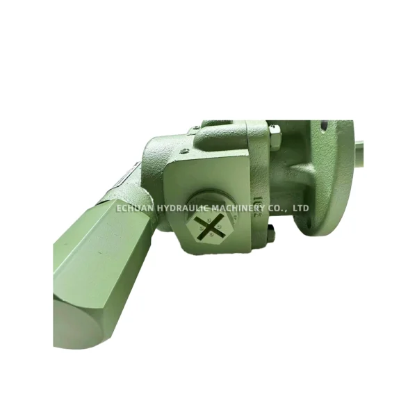 STEIMEL D-53773 SF 210 RD - Image 3