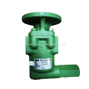 STEIMEL D-53773 SF 213 RD