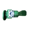 STEIMEL D-53773 SF 213 RD - Image 3