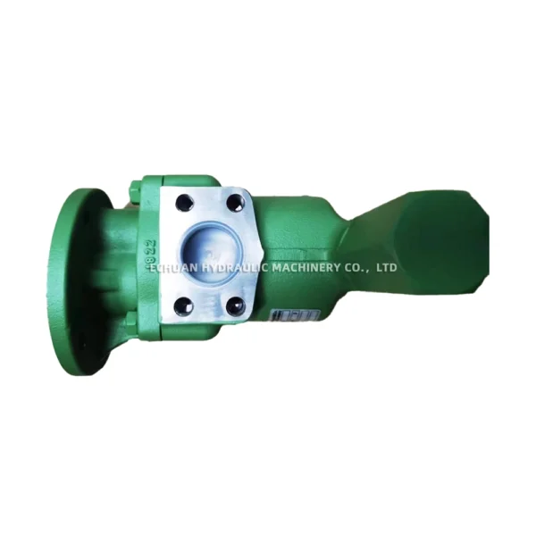 STEIMEL D-53773 SF 213 RD - Image 3