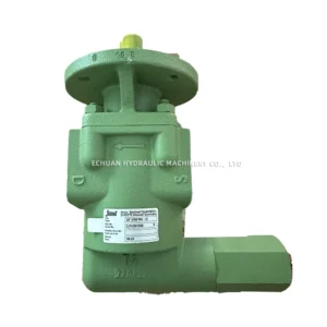 STEIMEL D-53773 SF 350 RD-O