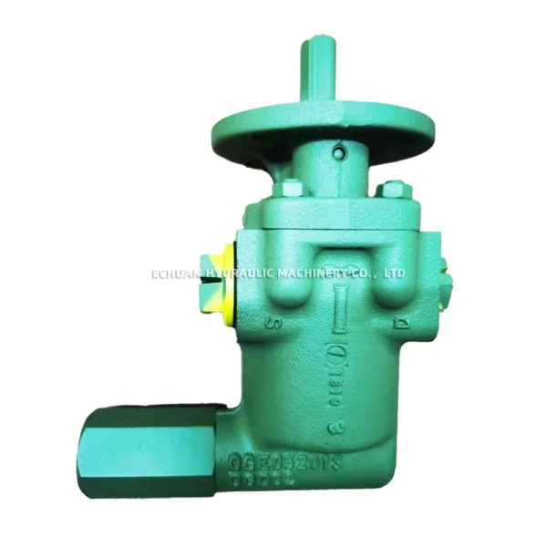 STEIMEL D-53773 SF 4112 RD - Image 3