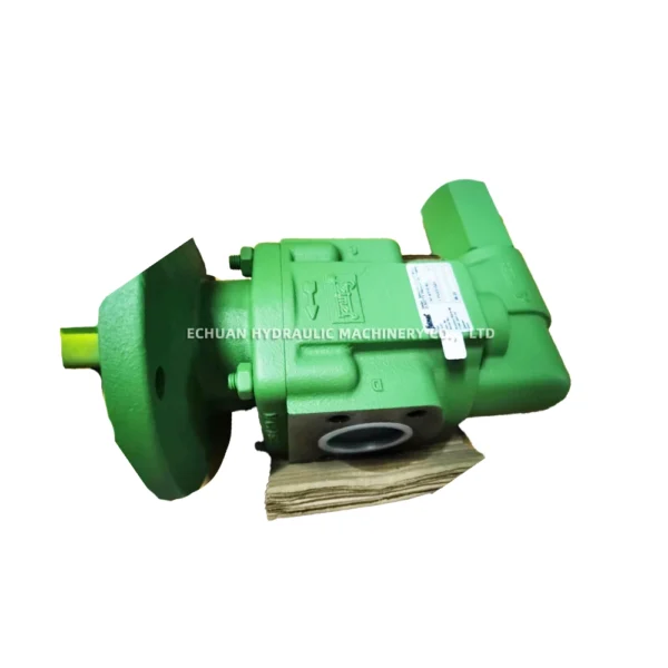 STEIMEL D-53773 SF 4112 RD - Image 2