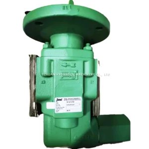 STEIMEL D-53773 SF 4112 RD