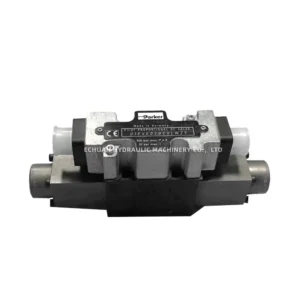 PARKER D1FVE02BCVLW25