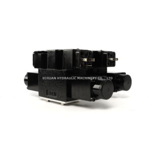 PARKER D1FVE02BCVXW25