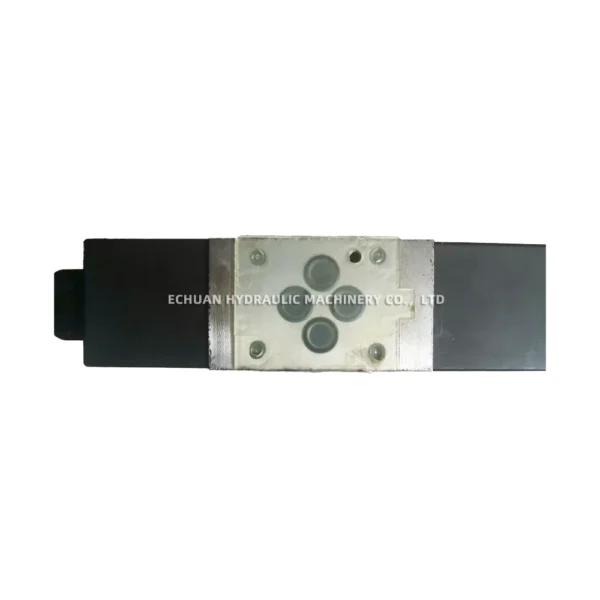 PARKER D1VW001CNTW91 - Image 2