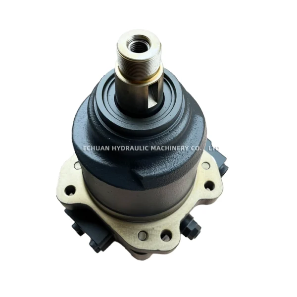 KOMATSU D275  708-7W-00021 - Image 4