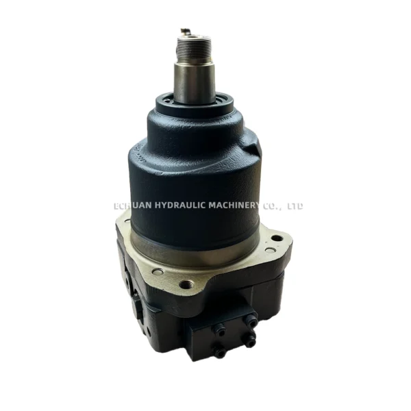KOMATSU D275  708-7W-00021 - Image 3