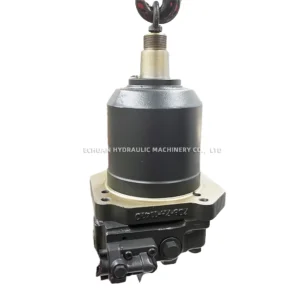 KOMATSU D375A-6 708-1W-0069 0708-7H-00680