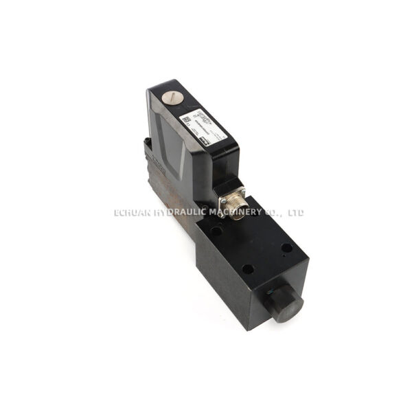 PARKER D3FPE50YB9HB7039 - Image 2