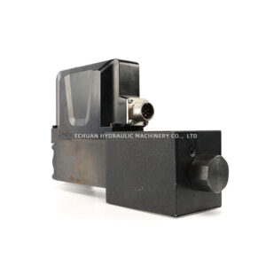 PARKER D3FPE50YB9HB7039