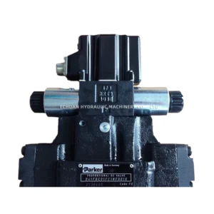 PARKER D41FBE01FC1NF0010