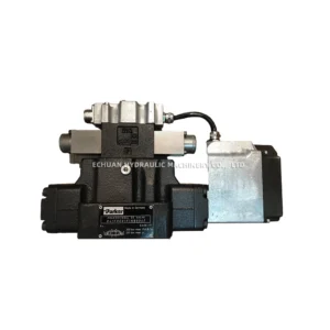 PARKER D41FHE01E1NB0047