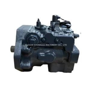 KOMATSU D475  708-1W-00600