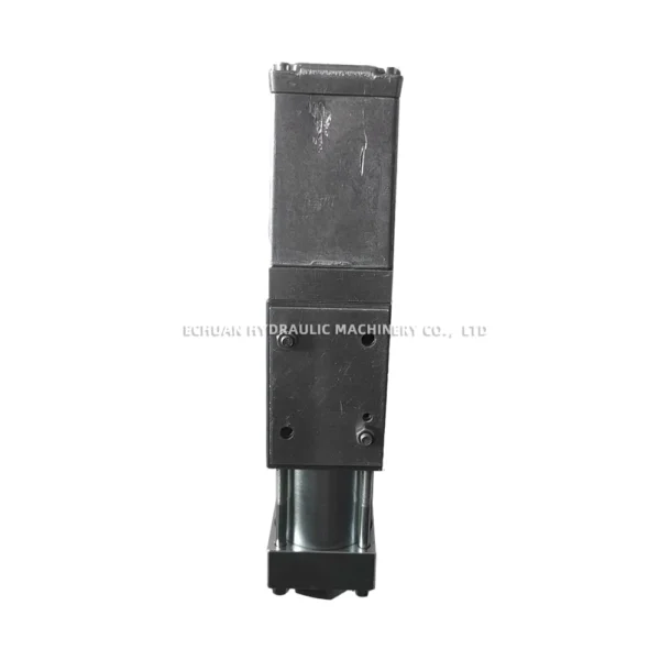 MOOG D633-308B R08KO1M0NSM2 - Image 7