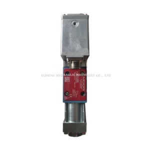 MOOG D633-308B R08KO1M0NSM2