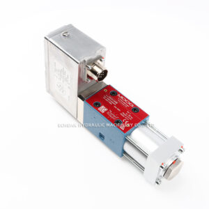 MOOG D633-345B