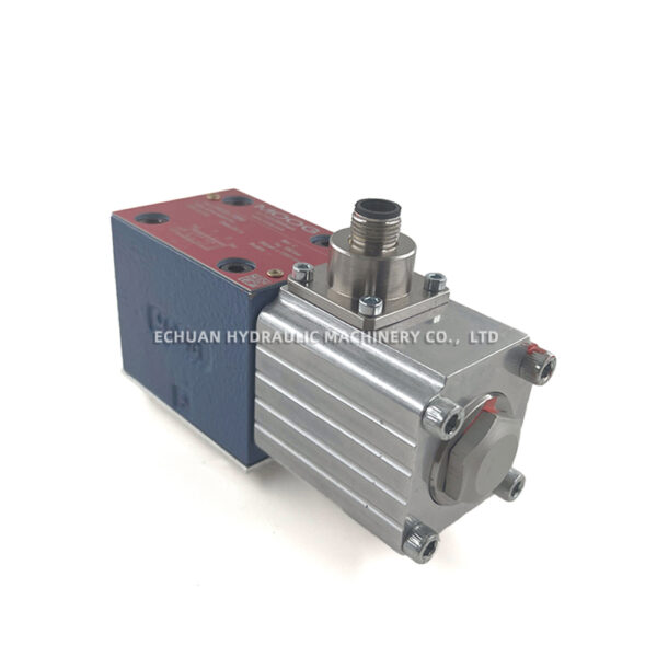 MOOG D633-7398 - Image 5