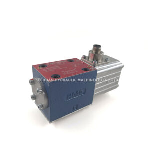 MOOG D633-7398