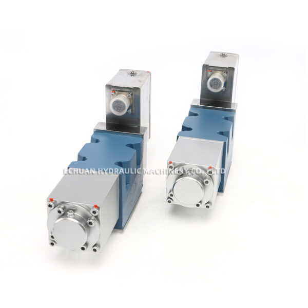 MOOG D634-1045 - Image 2