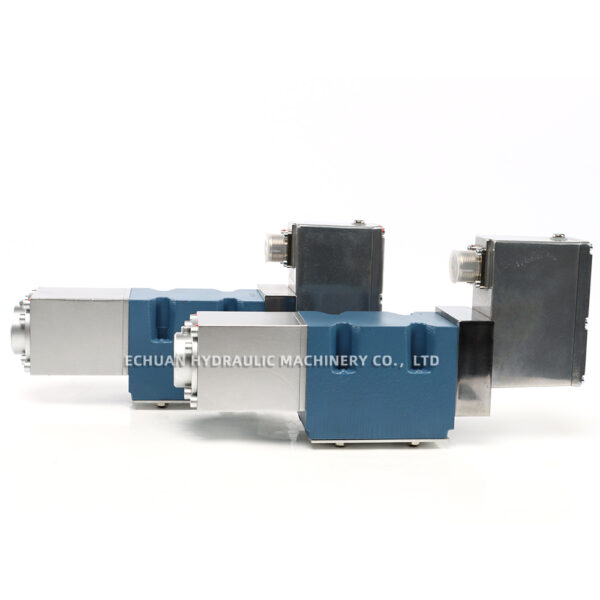 MOOG D634-1045 - Image 3