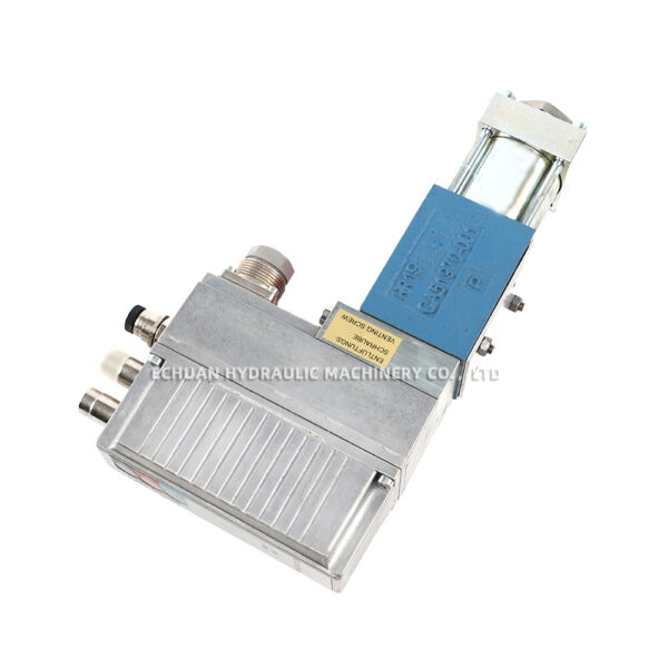 MOOG D638-259-0001 - Image 5