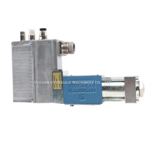 MOOG D638-259-0001