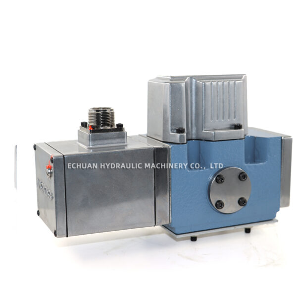MOOG D661-318D - Image 2