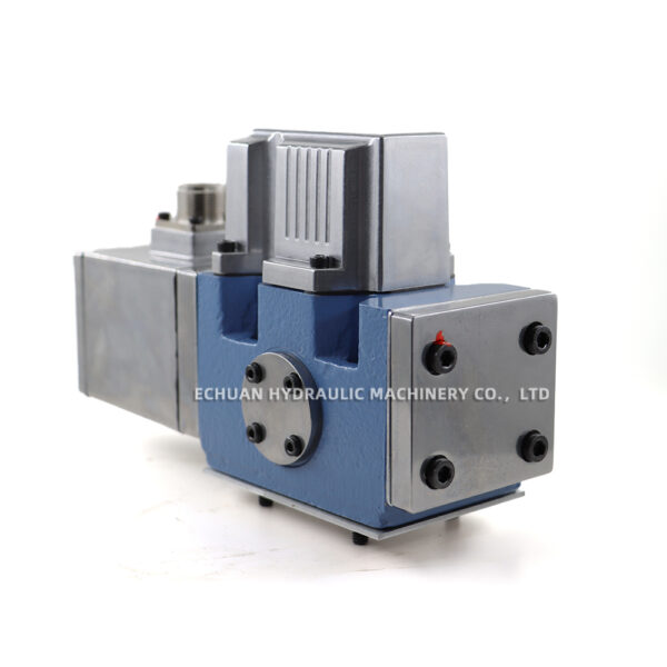 MOOG D661-318D - Image 5