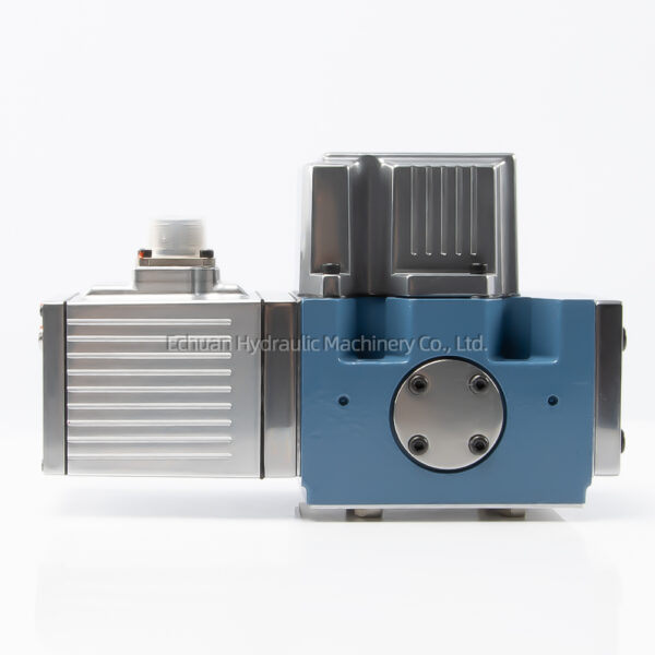 MOOG D661-364B-5 - Image 5