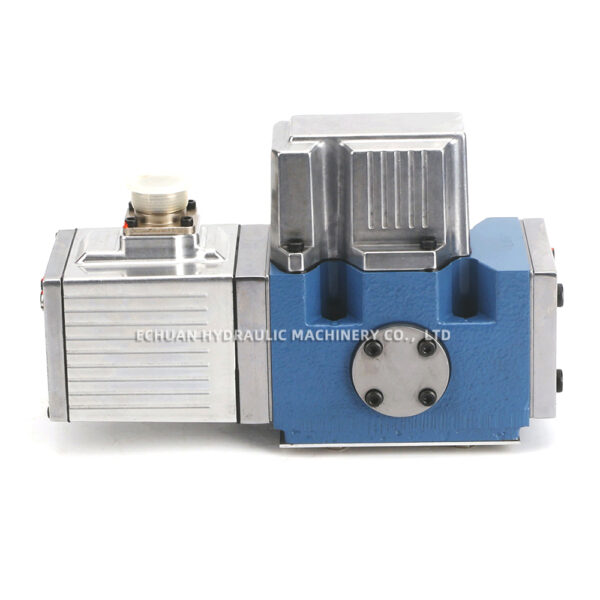 MOOG D661-424A - Image 2