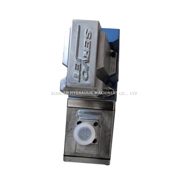 MOOG D661-4697C - Image 2