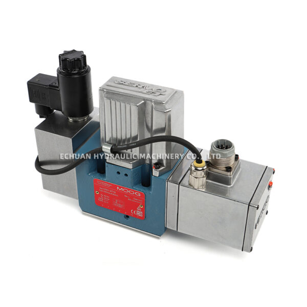 MOOG D661-4718 - Image 4