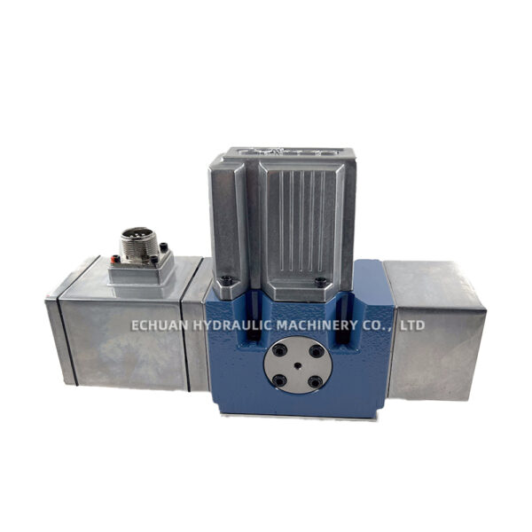 MOOG  D661-4922 - Image 2