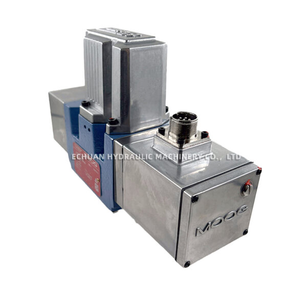 MOOG  D661-4922 - Image 3