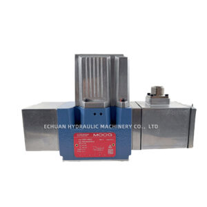 MOOG  D661-4922