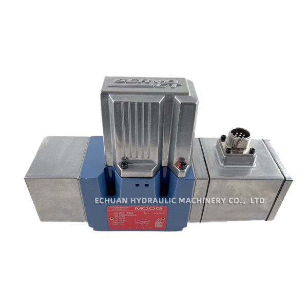 MOOG  D661-4922 - Image 4