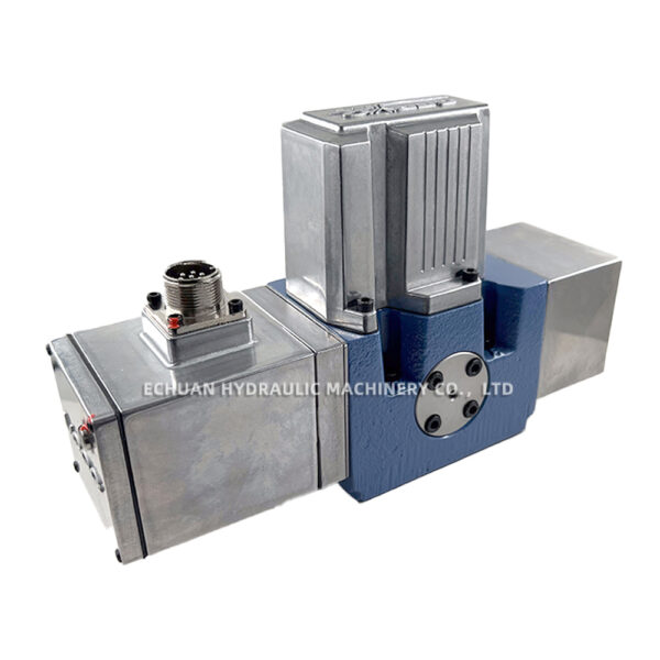 MOOG  D661-4922 - Image 5