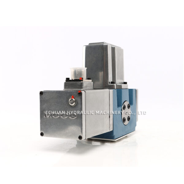 MOOG D661-5628C - Image 2