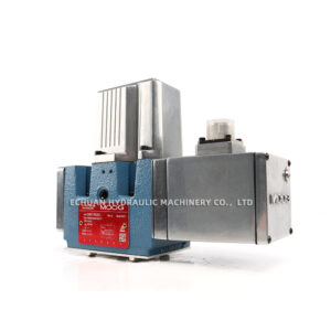 MOOG D661-5628C