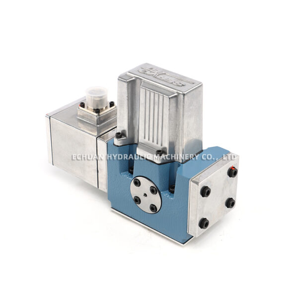MOOG D661-5628C - Image 4